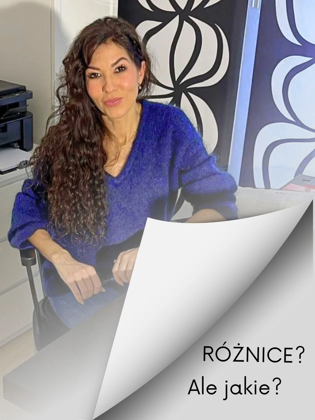 Dob&oacute;r technologii produkcji JRW