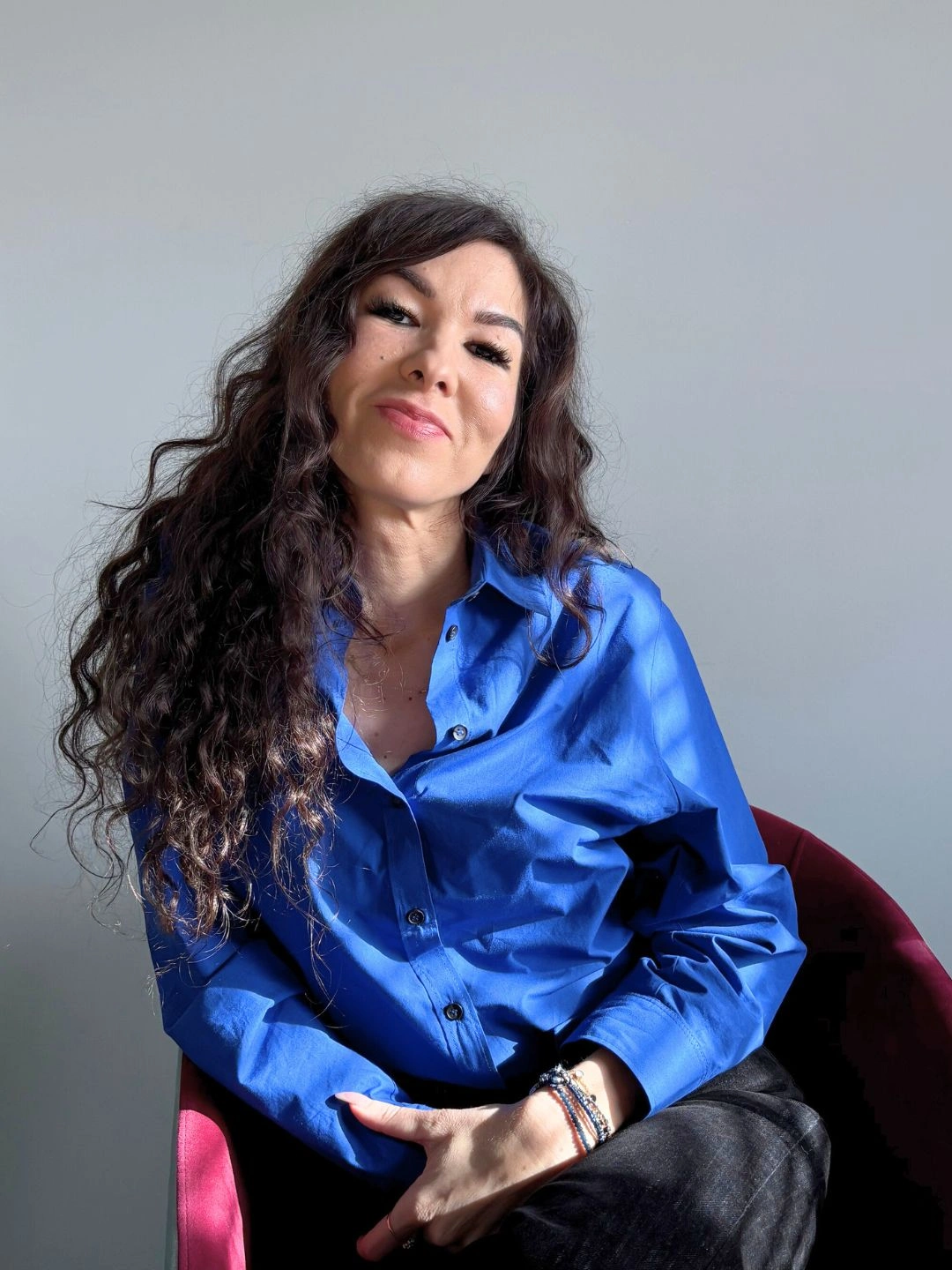 Branża techniczna