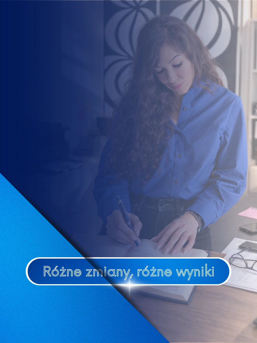 Analiza wydajności