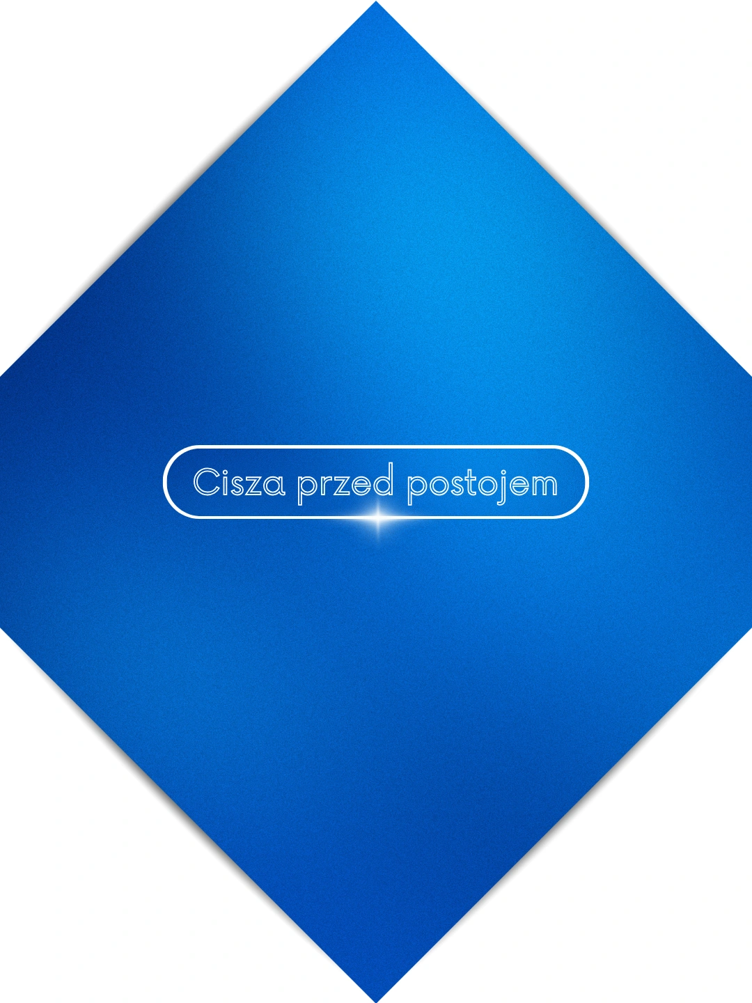 Przestoje w produkcji