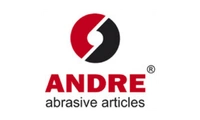 Logo Andre