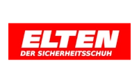 Logo Elten