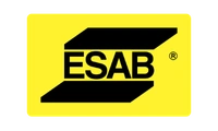 Logo Esab
