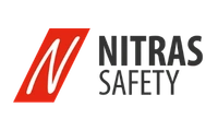Logo Nitras