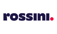 Logo Rossini