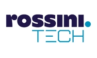 Logo Rossini Tech