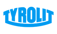 Logo Tyrolit