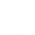 WWW