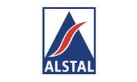 Alstal Grupa Budowlana - strategiczny partner JRW