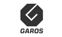 Garos - zaufany klient JRW, dostawy techniczne