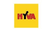 Hyva - profesjonalne systemy i bezpieczeństwo