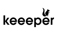 Keeeper - wdrożenia produktów BHP
