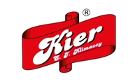 Kier - profesjonalne zaopatrzenie dla przemysłu