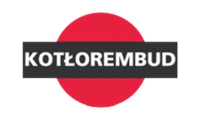Kotłorembud - zaopatrzenie BHP i techniczne