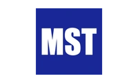 MST - zaufany partner w zakresie BHP