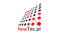 New Technology - nowoczesne rozwiązania techniczne