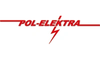Pol-Elektra - bezpieczeństwo pracy i dostawy BHP