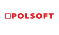 Pol-Soft - innowacyjne rozwiązania i wsparcie JRW