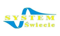 System Świecie - obsługa BHP i odzież robocza