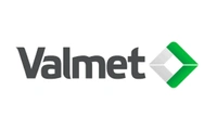 Valmet Services - globalny lider obsługiwany przez JRW