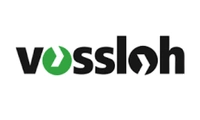 Vossloh Switch Systems - partner JRW w zakresie bezpieczeństwa